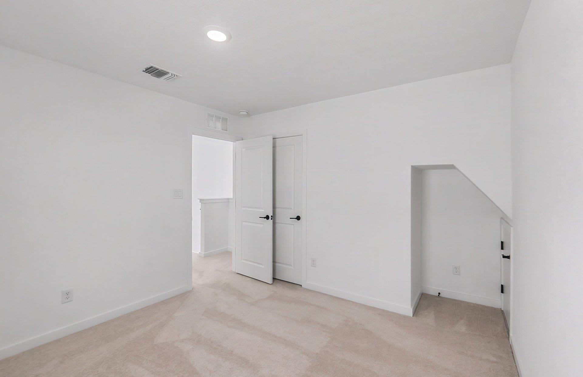101 Ventura Drive Liberty Hill TX 78642