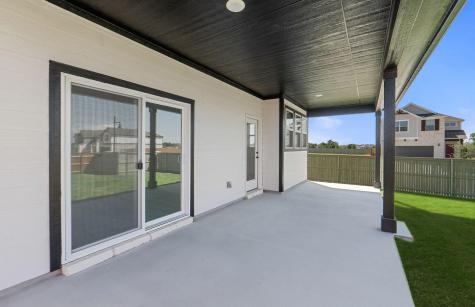 101 Ventura Drive Liberty Hill TX 78642