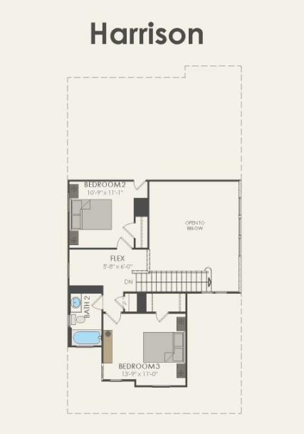 101 Ventura Drive Liberty Hill TX 78642