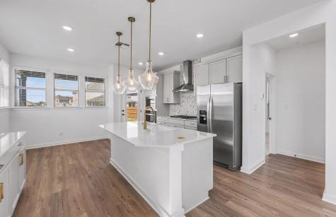 101 Ventura Drive Liberty Hill TX 78642