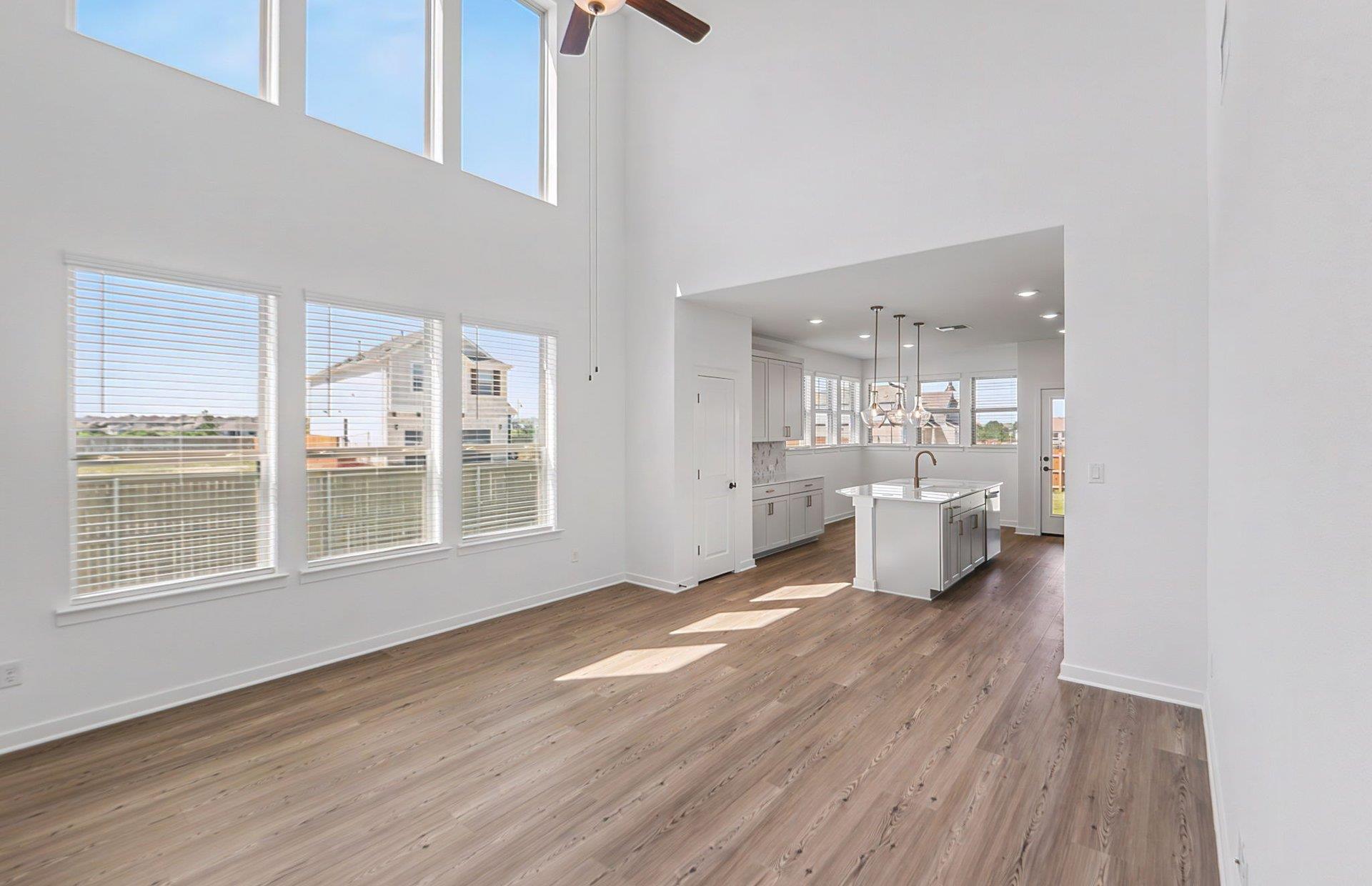 101 Ventura Drive Liberty Hill TX 78642