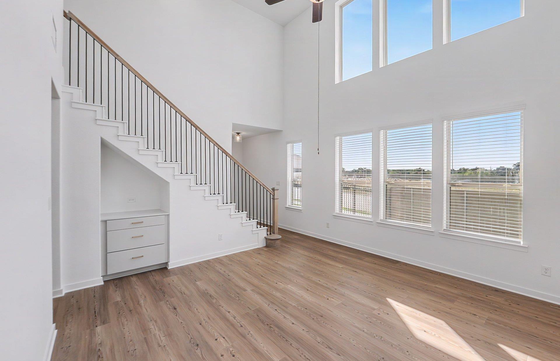 101 Ventura Drive Liberty Hill TX 78642