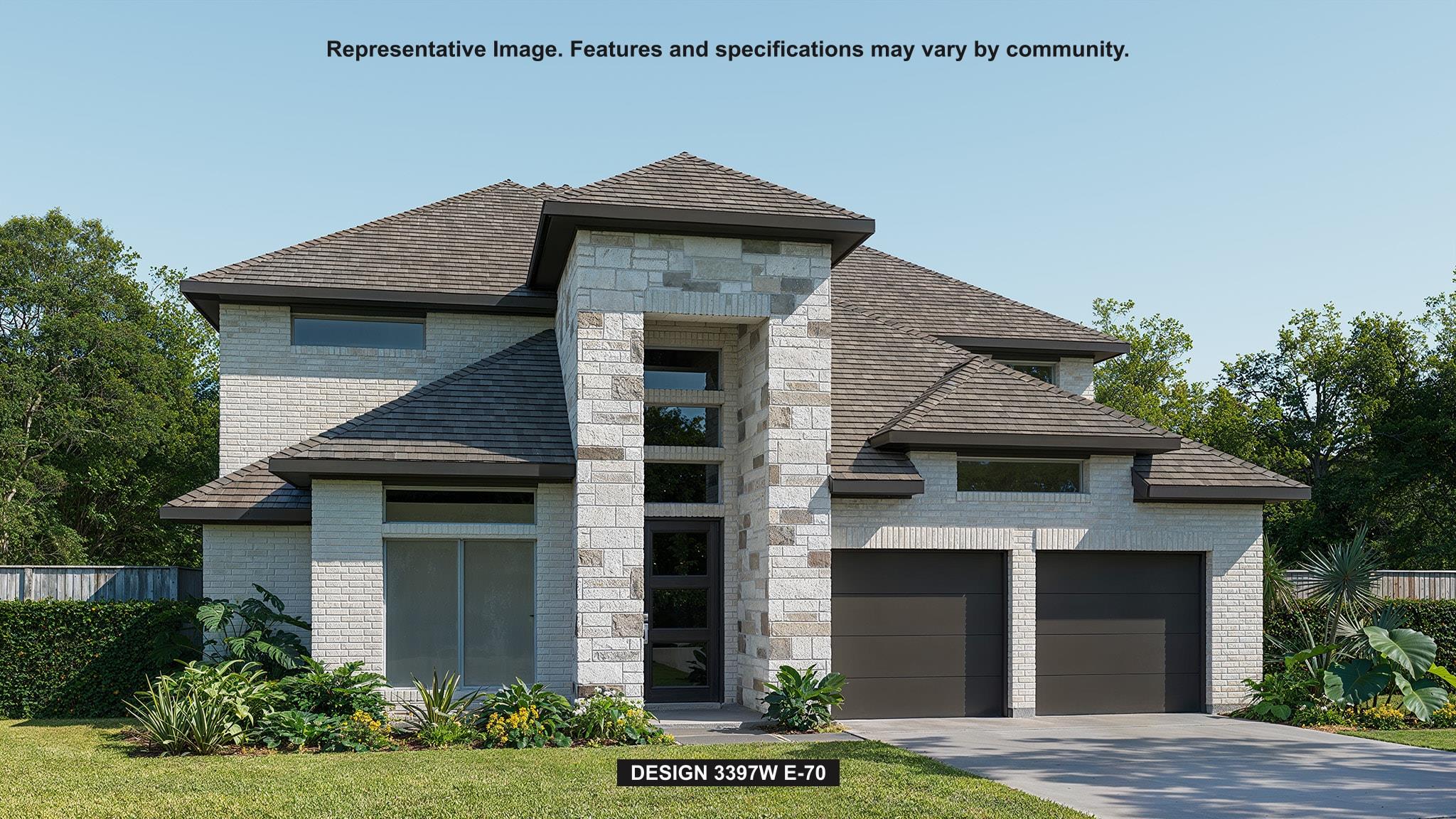541 River Overlook Road Georgetown TX 78628