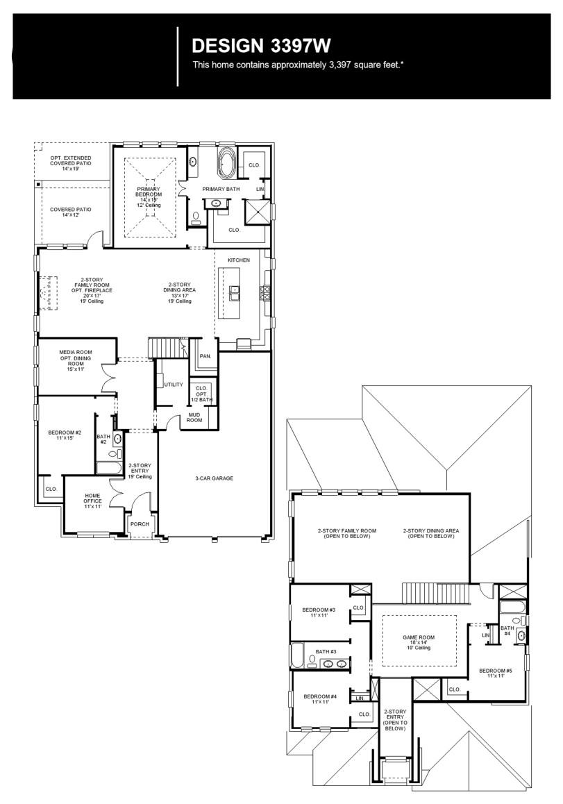 541 River Overlook Road Georgetown TX 78628