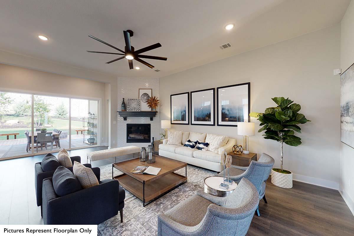 356 Ridgewell Loop Georgetown TX 78633