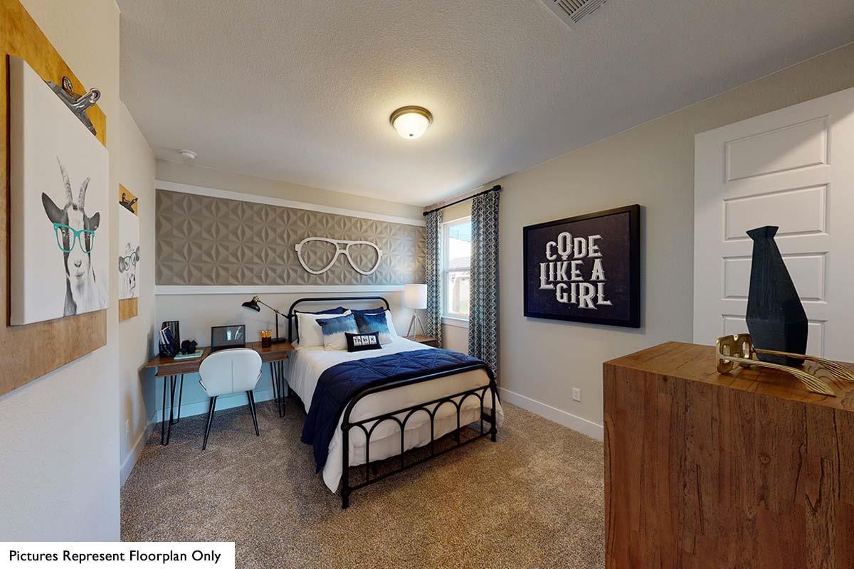 356 Ridgewell Loop Georgetown TX 78633