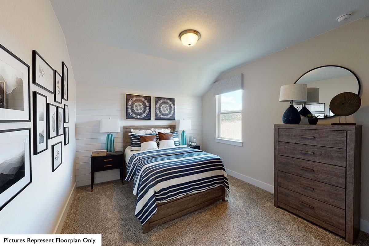 356 Ridgewell Loop Georgetown TX 78633