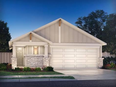 13005 Cerulean Spring Drive Buda TX 78610