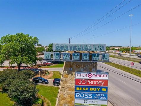 13005 Cerulean Spring Drive Buda TX 78610