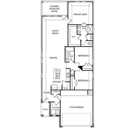 13005 Cerulean Spring Drive Buda TX 78610