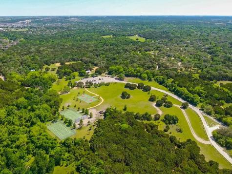 13005 Cerulean Spring Drive Buda TX 78610