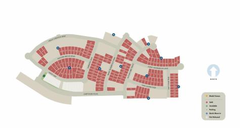 13005 Cerulean Spring Drive Buda TX 78610