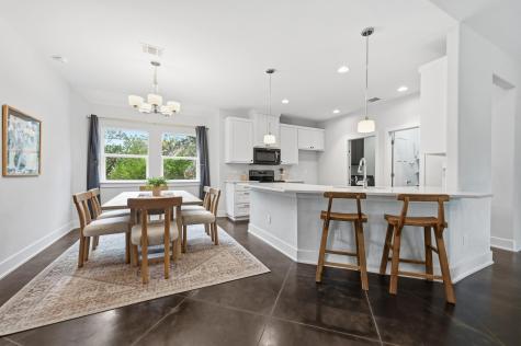 820 Panorama Drive Dripping Springs TX 78620