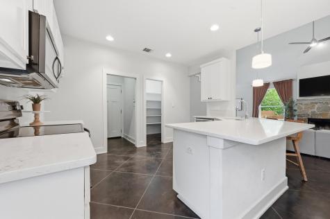 820 Panorama Drive Dripping Springs TX 78620