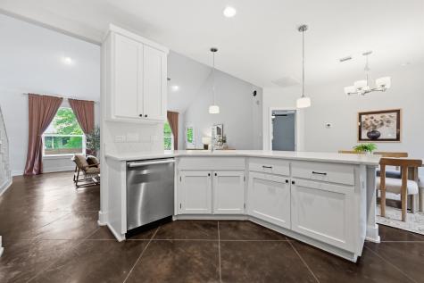 820 Panorama Drive Dripping Springs TX 78620