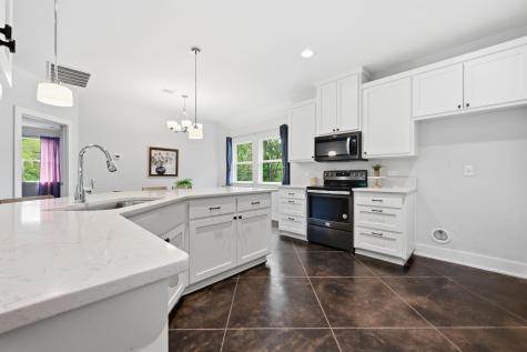 820 Panorama Drive Dripping Springs TX 78620