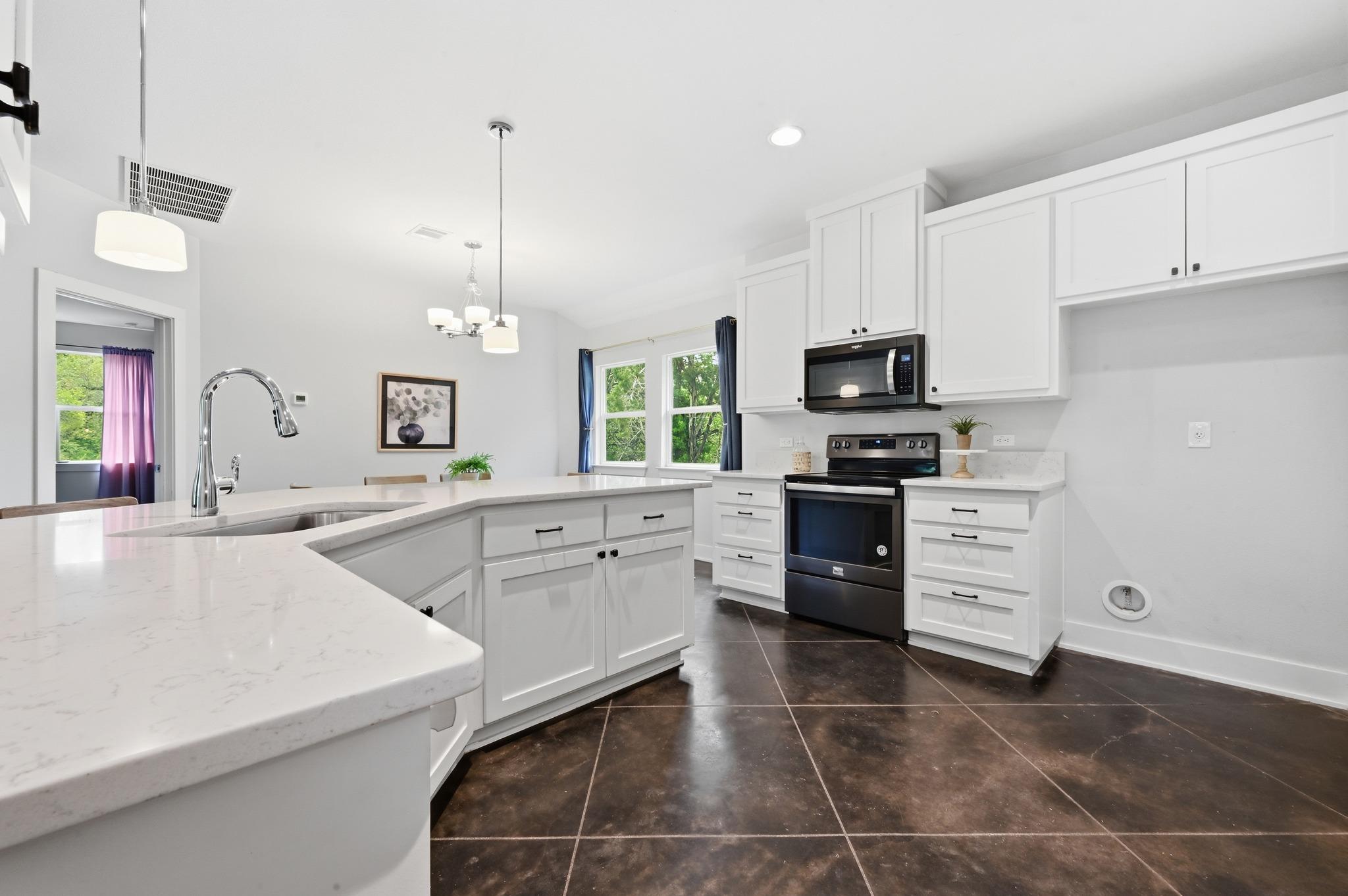 820 Panorama Drive Dripping Springs TX 78620