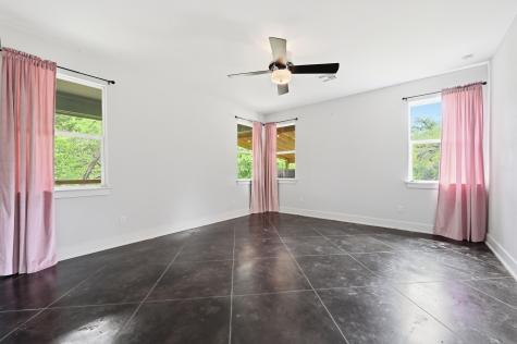 820 Panorama Drive Dripping Springs TX 78620