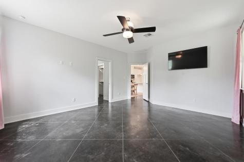 820 Panorama Drive Dripping Springs TX 78620