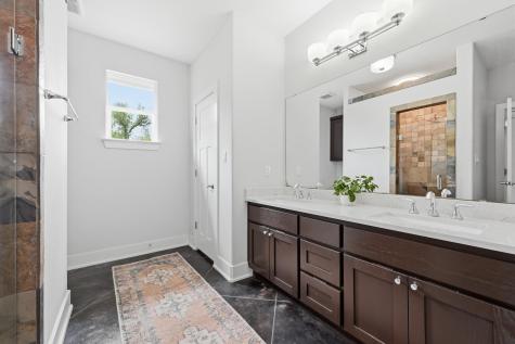 820 Panorama Drive Dripping Springs TX 78620