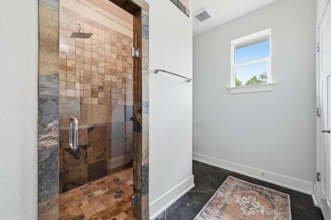 820 Panorama Drive Dripping Springs TX 78620