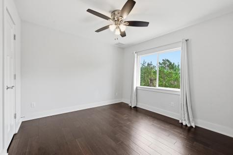 820 Panorama Drive Dripping Springs TX 78620