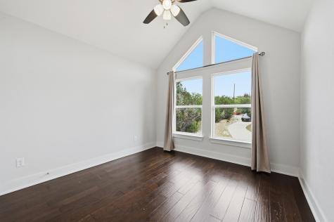 820 Panorama Drive Dripping Springs TX 78620