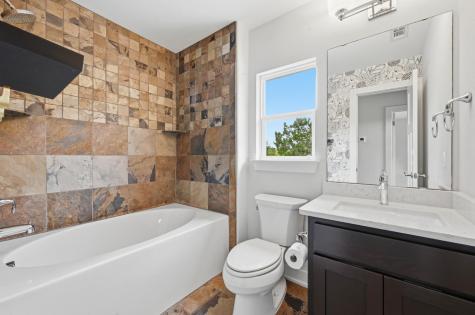 820 Panorama Drive Dripping Springs TX 78620