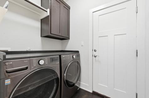 820 Panorama Drive Dripping Springs TX 78620