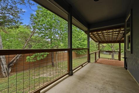 820 Panorama Drive Dripping Springs TX 78620