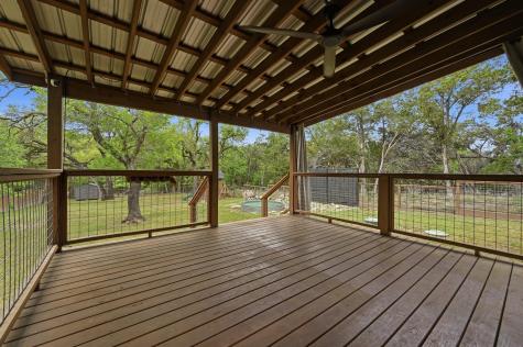 820 Panorama Drive Dripping Springs TX 78620