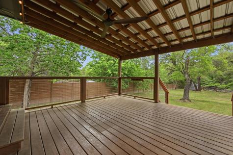 820 Panorama Drive Dripping Springs TX 78620