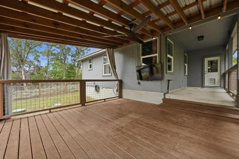 820 Panorama Drive Dripping Springs TX 78620