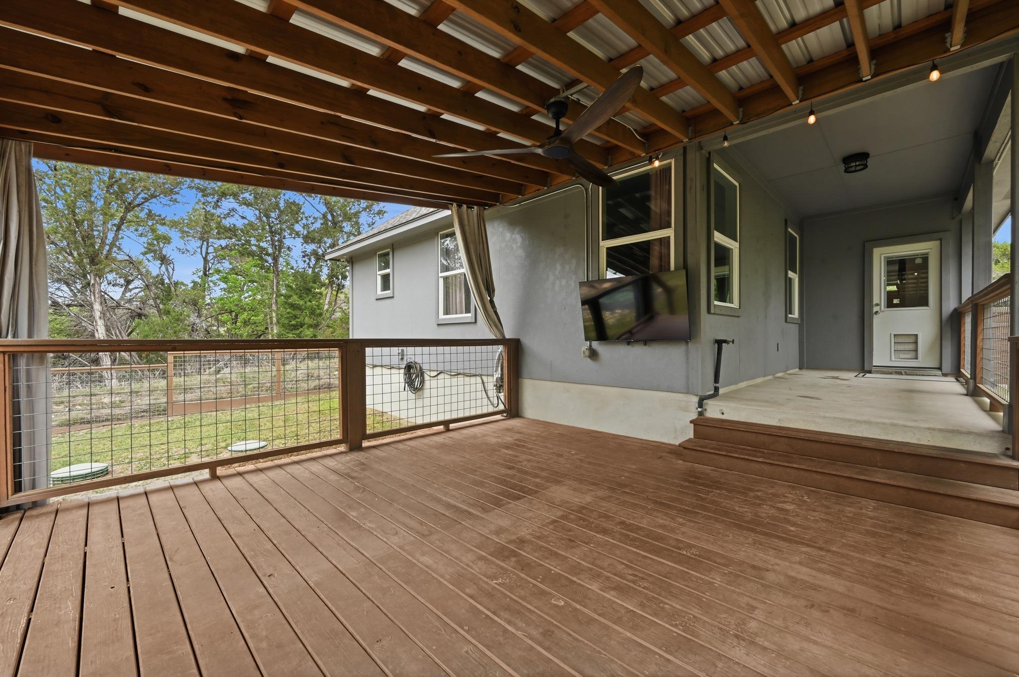 820 Panorama Drive Dripping Springs TX 78620