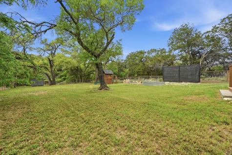 820 Panorama Drive Dripping Springs TX 78620