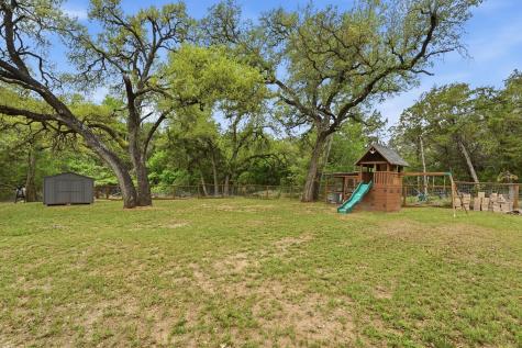 820 Panorama Drive Dripping Springs TX 78620