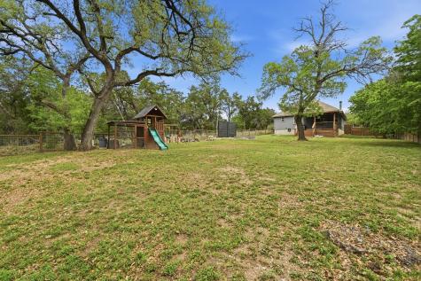 820 Panorama Drive Dripping Springs TX 78620