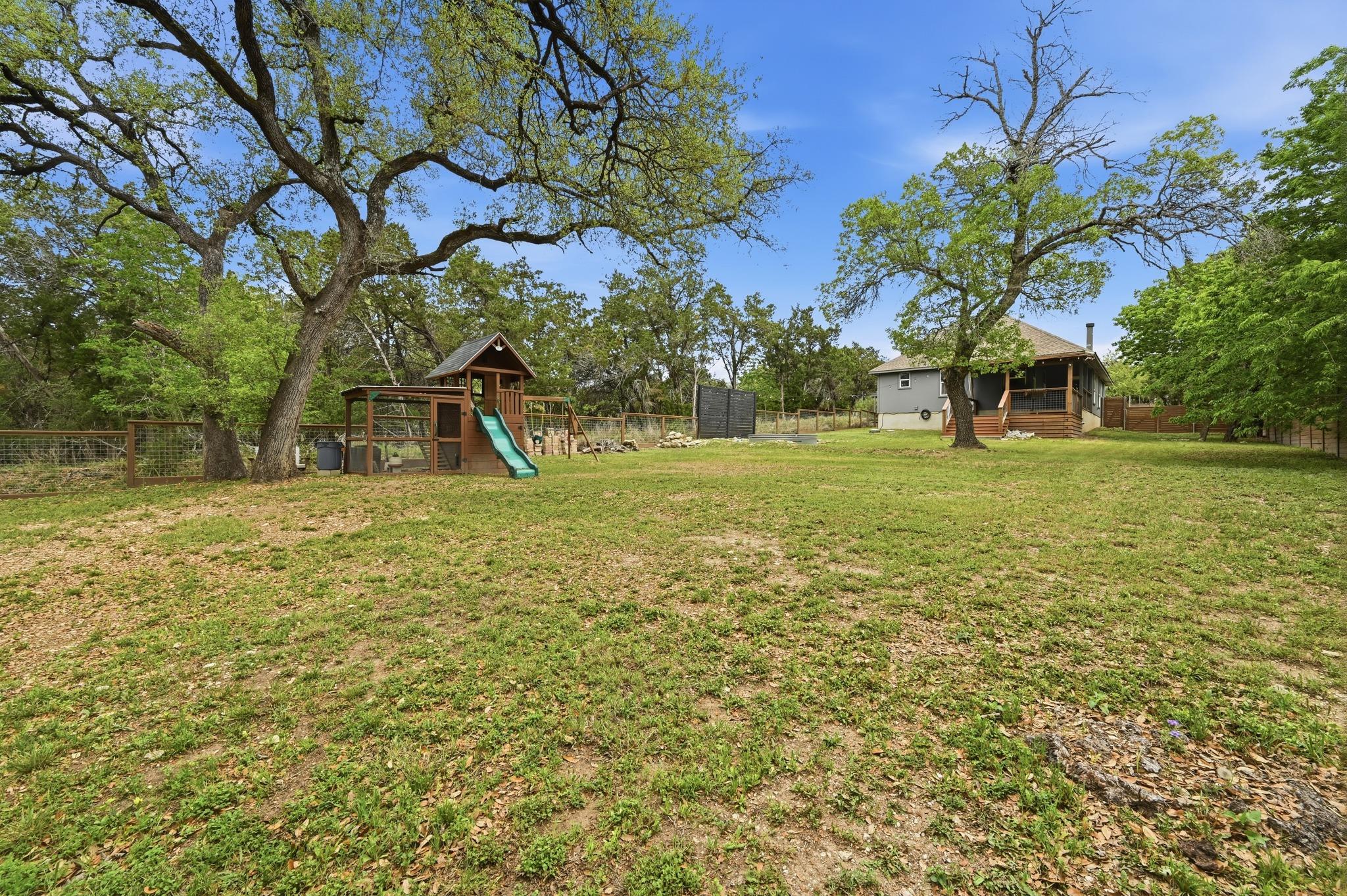 820 Panorama Drive Dripping Springs TX 78620