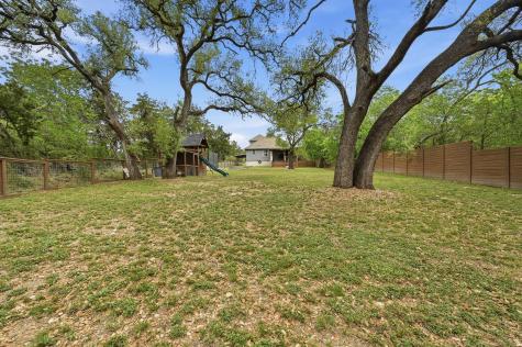 820 Panorama Drive Dripping Springs TX 78620