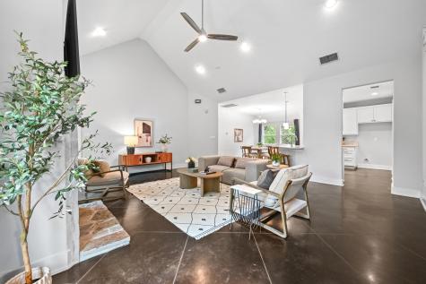 820 Panorama Drive Dripping Springs TX 78620
