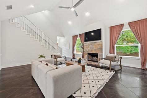 820 Panorama Drive Dripping Springs TX 78620
