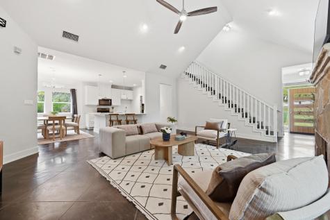 820 Panorama Drive Dripping Springs TX 78620