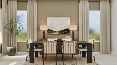 124 Little Prairie Valley San Marcos TX 78666