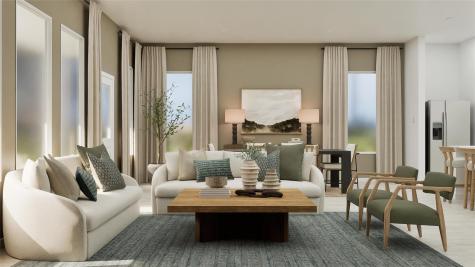 124 Little Prairie Valley San Marcos TX 78666