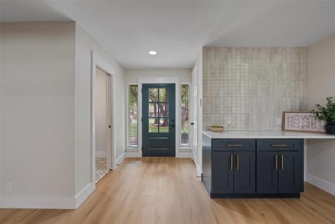 224 Clear Spring Road Georgetown TX 78628