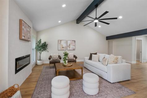 224 Clear Spring Road Georgetown TX 78628