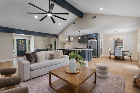 224 Clear Spring Road Georgetown TX 78628