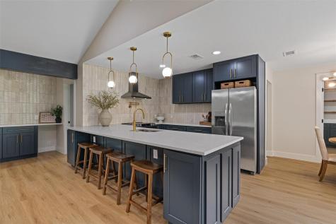 224 Clear Spring Road Georgetown TX 78628
