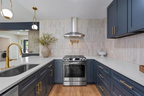 224 Clear Spring Road Georgetown TX 78628