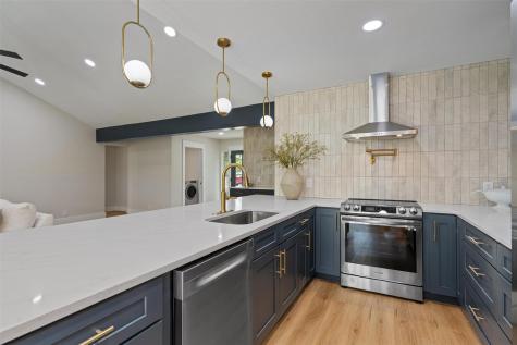 224 Clear Spring Road Georgetown TX 78628